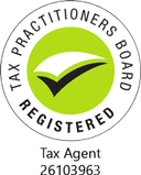 Tax Practitioners Board