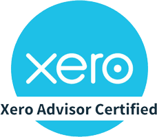 Xero