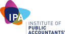 IPA