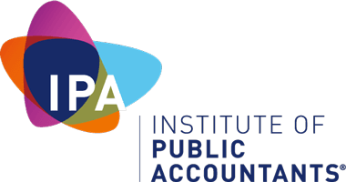 ipa