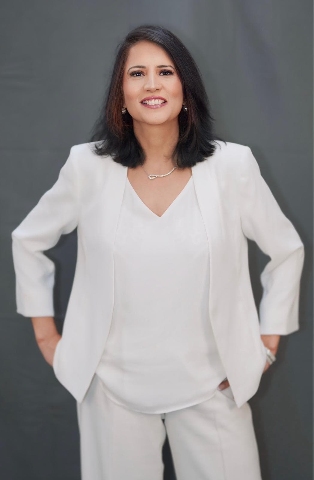 Wealth Mastery Coaching