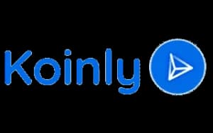 Koinly